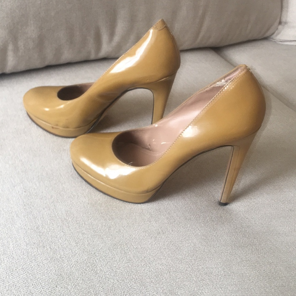 Vince camuto heels - Picture 8 of 8